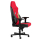 noblechairs HERO Gaming Iron Man Edition - 745355 - zdjęcie 3